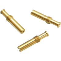 (image for) Intermediate Jet 0.032