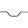 (image for) Flat Track #24 7/8" Handlebar Gloss Black