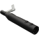 (image for) Ghost Pipe Black