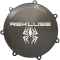 (image for) Rekluse Billet Aluminum Clutch Cover