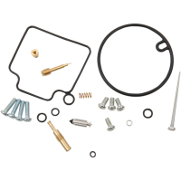 (image for) Carburetor Repair Kit