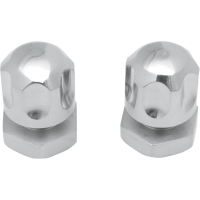 (image for) Six-Shooter Seat Mount Knob