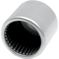 (image for) Countershaft Needle Bearing (Closed End)