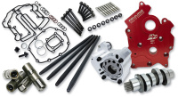 (image for) HP+ 465 Camchest Kit