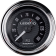 (image for) Legend Backlit PSI Gauge - Diamond Cut