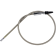 (image for) Armor Coat Speedo Cable