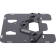 (image for) Adapter Plate - Medium, right