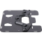(image for) Adapter Plate - Medium, right