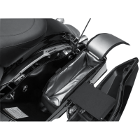 (image for) Saddlebag Cooler