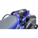 (image for) Aluminum Luggage Rack - Yamaha XT660R/X