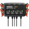 (image for) NOCO genius 2X4 Battery Charger