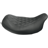 (image for) Wide Tripper Solo Seat - Black Diamond