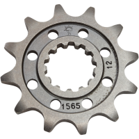 (image for) JT Sprockets Front Sprocket - 12T