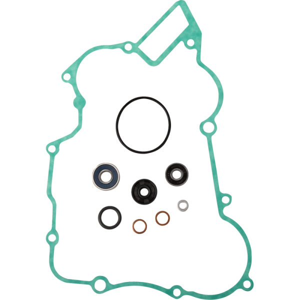 (image for) ProX Water Pump Repair Kit