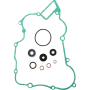 (image for) ProX Water Pump Repair Kit