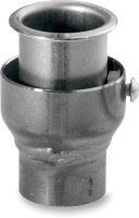 (image for) Optional Quiet Baffle