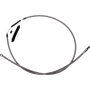 (image for) Stainless Steel Clutch Cable