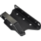(image for) KFI Winch Mount for Can-Am ATV Outlander 800R/MAX 10-11