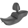 (image for) RoadSofa Seat - W/ Driver's Backrest