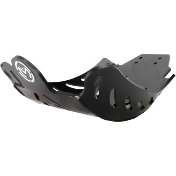 (image for) Moose Racing Moose Offroad Pro Skid Plate for HONDA CRF250R 04-09