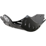 (image for) Moose Offroad Pro Skid Plate for HONDA CRF250R 04-09
