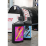 (image for) Snow X2 TechniPlate® Premium Synthetic Lubricant - 946 ml
