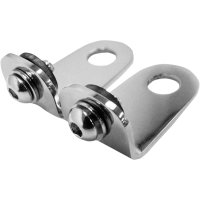 (image for) Baron Custom Marker Light Mounts