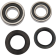 (image for) Rear Wheel Bearing and Seal Kit