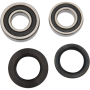 (image for) Rear Wheel Bearing and Seal Kit