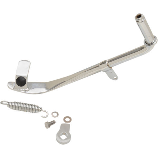 (image for) Drag Specialties Kickstand Kit -1" 00-06 Softail