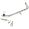 (image for) Kickstand Kit -1" 00-06 Softail