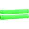 (image for) Snow Ruffian Grips - Fluorescent green