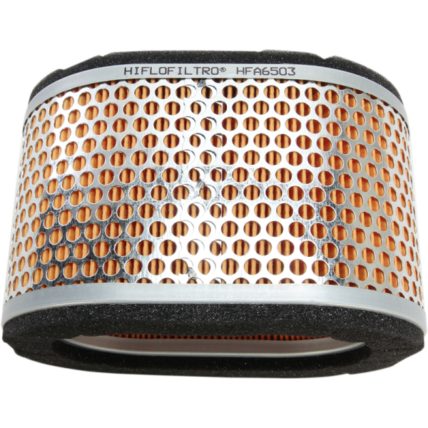 (image for) HiFloFiltro Air Filter for Sprint ST 05-10