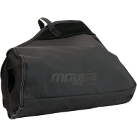 (image for) Moose Racing Handlebar Gauntlets