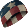 (image for) SportFlex Headband - Patriot
