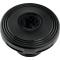 (image for) Gas Cap Merc Black Ops