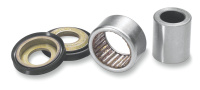 (image for) Lower Shock Bearing Kit