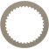 (image for) Barnett Steel Drive Plate SP-10-16