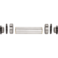 (image for) Rear Wheel Bearing Upgrade Kit