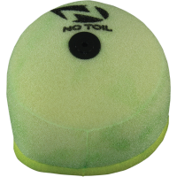 (image for) No Toil Pre-Oiled Filter 1011-0540