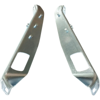 (image for) Inner Fairing Support Brackets