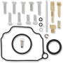 (image for) Moose Offroad Carburetor Repair Kit - 1003-0748