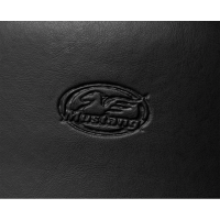 (image for) Solo Seat No Studs (FLHR/FLHX)