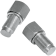 (image for) Compression Release Hole Plugs