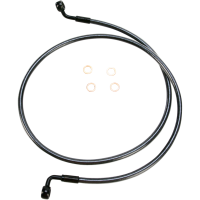 (image for) E-Z Align Front Brake Line 1741-3425