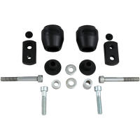 (image for) Frame Slider Kit for Suzuki GSX-S1000F 15-20