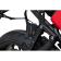 (image for) Black Brake Reservoir Guard