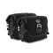 (image for) Legend Gear LC1 Side Bag - Black