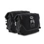 (image for) Legend Gear LC1 Side Bag - Black