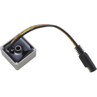 (image for) Arrowhead Electrical Regulator 2112-1534